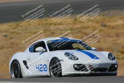 media/Mar-02-2025-PCA San Diego (Sun) [[71e5f9e572]]/Turn 6/Orange Session 3/